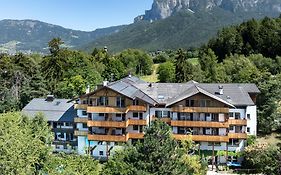 Residence Perwanger